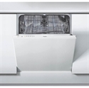 Picture of Whirlpool WIE2B19UK Fully Integrated 13 Place Full-Size Dishwasher A+