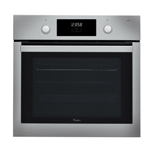 Picture of Whirlpool AKP 745 IX Electric Oven (60 cm)