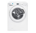 Picture of Candy CS 1271D1/1-19 Washing Machine 7kg, 1200rpm (SMART)