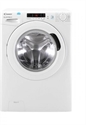 Picture of Candy CS 1482D3/1-80 Washing Machine 8kg, 1400rpm (SMART)
