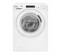 Picture of Candy CVS 1492D3/1-80 Washing Machine 9kg, 1400rpm (SMART)