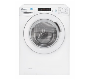 Picture of Candy CVS 1492D3/1-80 Washing Machine 9kg, 1400rpm (SMART)