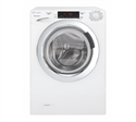 Picture of Candy GVF1413TWHC71-19 Washing Machine 11.5kg, 1400rpm (SMART)