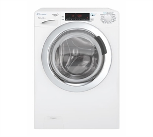 Picture of Candy GVF1413TWHC71-19 Washing Machine 11.5kg, 1400rpm (SMART)