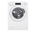 Picture of Candy GCSW 485T-80 Washer Dryer 8kg wash, 5kg dry, 1400rpm (SMART)