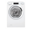 Picture of Candy GVSW 5106TC/1-19 Washer Dryer 9kg wash, 6kg dry, 1500rpm (SMART)