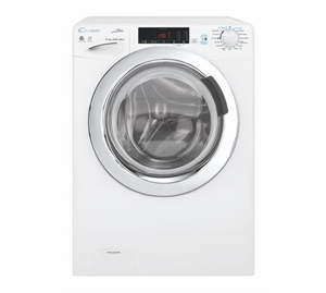 Picture of Candy GVSW 5106TC/1-19 Washer Dryer 9kg wash, 6kg dry, 1500rpm (SMART)