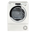 Picture of Candy GVS C9DCG-80 Tumble Dryer 9kg, White Color (SMART)