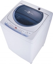 Picture of Toshiba 9 Kg Fully Automatic Washing Machine - AWF1005