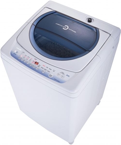 Picture of Toshiba 9 Kg Fully Automatic Washing Machine - AWF1005