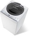 Picture of Toshiba 6 Kg Fully Automatic Washing Machine - AWE8045
