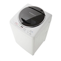 Picture of Toshiba 12 Kg Fully Automatic Washing Machine - AWDC1300