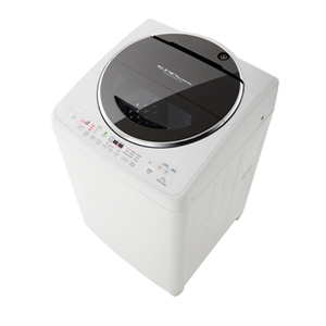 Picture of Toshiba 12 Kg Fully Automatic Washing Machine - AWDC1300