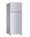 Picture of Toshiba 2 Door Inverter Refrigerator - 500 Ltrs - GRT565