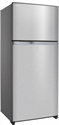 Picture of Toshiba 740L 2 Door Inverter Refrigerator - Light Silver, GRW77UD