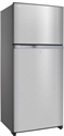 Picture of Toshiba 740L 2 Door Inverter Refrigerator - Light Silver, GRW77UD