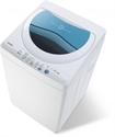 Picture of Toshiba Top Load Washing Machine With Pump - AWF7545