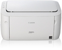 Picture of CANON i-SENSYS LBP6030w Printer