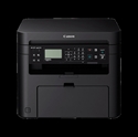 Picture of CANON i-SENSYS MF231