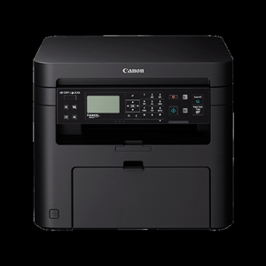 Picture of CANON i-SENSYS MF231