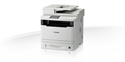 Picture of CANON LASER MFP I-SENSYS MF416DW