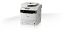 Picture of CANON LASER MFP I-SENSYS MF411 DW EU