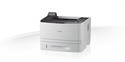 Picture of CANON I-SENSYS LBP251DW