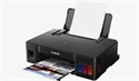 Picture of CANON PIXMA G1410 printer