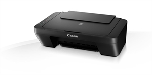 Picture of CANON PIXMA MG2540S