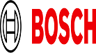 bosch-brand1