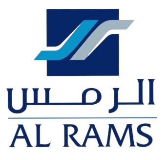 AlRams Trading