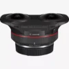 Canon RF 5.2mm F2.8L DUAL FISHEYE Lens