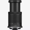 Canon RF-S 18-150mm F3.5-6.3 IS STM Lens
