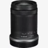 Canon RF-S 18-150mm F3.5-6.3 IS STM Lens