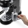 Delonghi Dedica Pump Expresso Maker EC685BK
