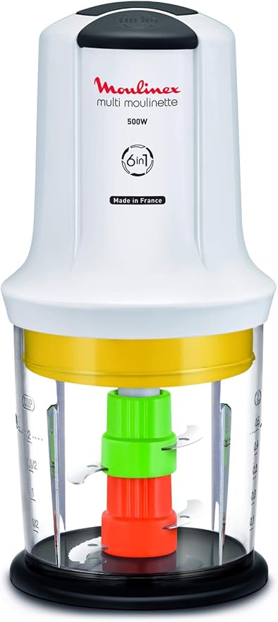 MOULINEX AT723127