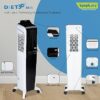 DIET 3D 55i+