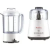 TEFAL DPA241