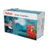 TEFAL DT7130E1