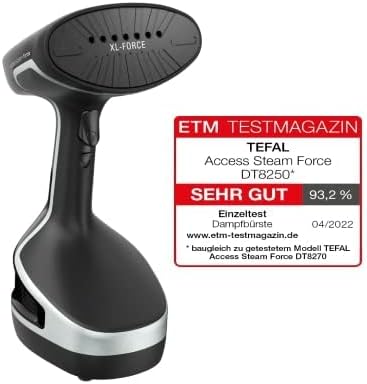 TEFAL DT8250E1