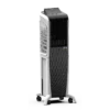 DIET 3D 40i