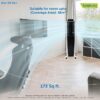 DIET 3D 55i+