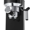 Delonghi Dedica Pump Expresso Maker EC685BK