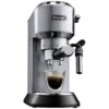 Delonghi Dedica Pump Expresso Maker EC685 M