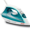 TEFAL FV1721M0