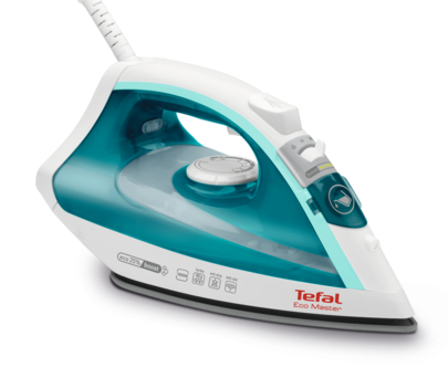 TEFAL FV1721M0