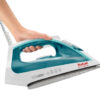TEFAL FV1721M0