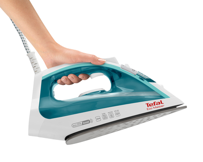 TEFAL FV1721M0