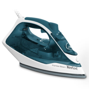TEFAL FV2831M0