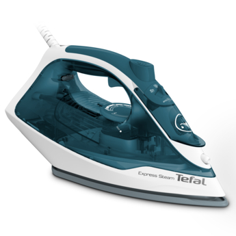 TEFAL FV2831M0